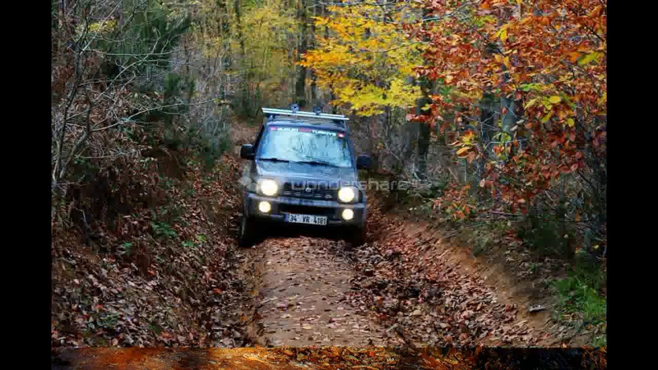SuzukiJimny 304401801