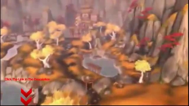 Zygor Guides Zygor Guides - Mists Of Pandaria Zygor Guide Upgrade