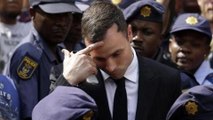 Inside Story - Pistorius trial: Was justice served?