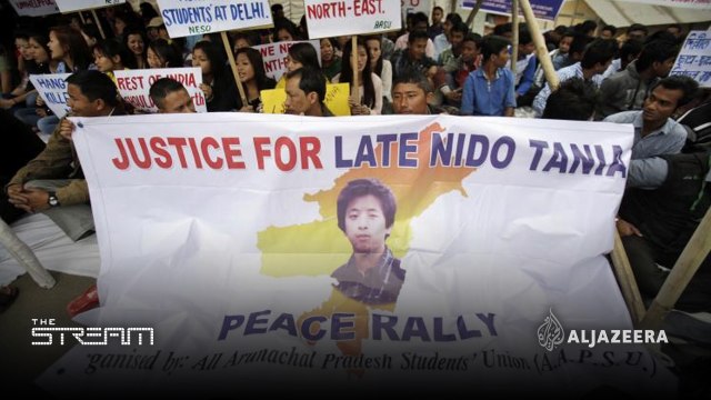 Stream Leads 10-21-2014 - Chosen Israeli soldiers model for risque military fashion line, Mexicans tweet President Peña Nieto- I demand your resignation.