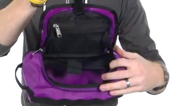 The North Face Base Camp Travel Canister Burnt Olive Green/Safety Green - Robecart.com Free Shipping BOTH Ways