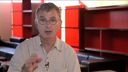 TV3 - Generació Digital - Aplicacions de ciència i natura