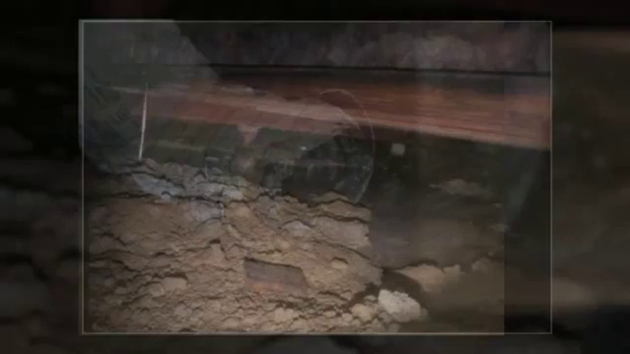 Home Inspectors Sacramento | Hawkeye Home Inspections Inc.