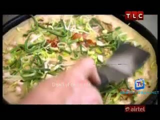 You Gotta Eat Here! 22nd October 2014 Video Watch Online