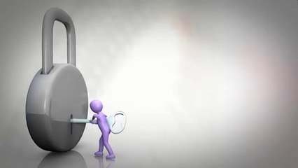 Find Great Local Locksmiths on LocalLocksmiths.com