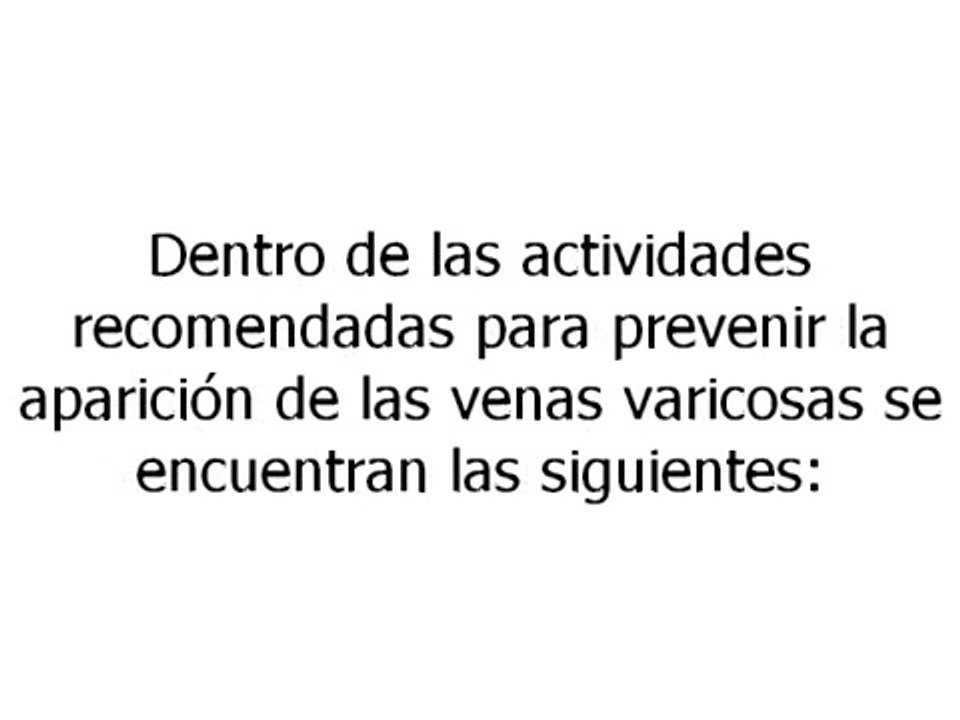 Varices vulvares tratamiento - Varices Nunca Mas