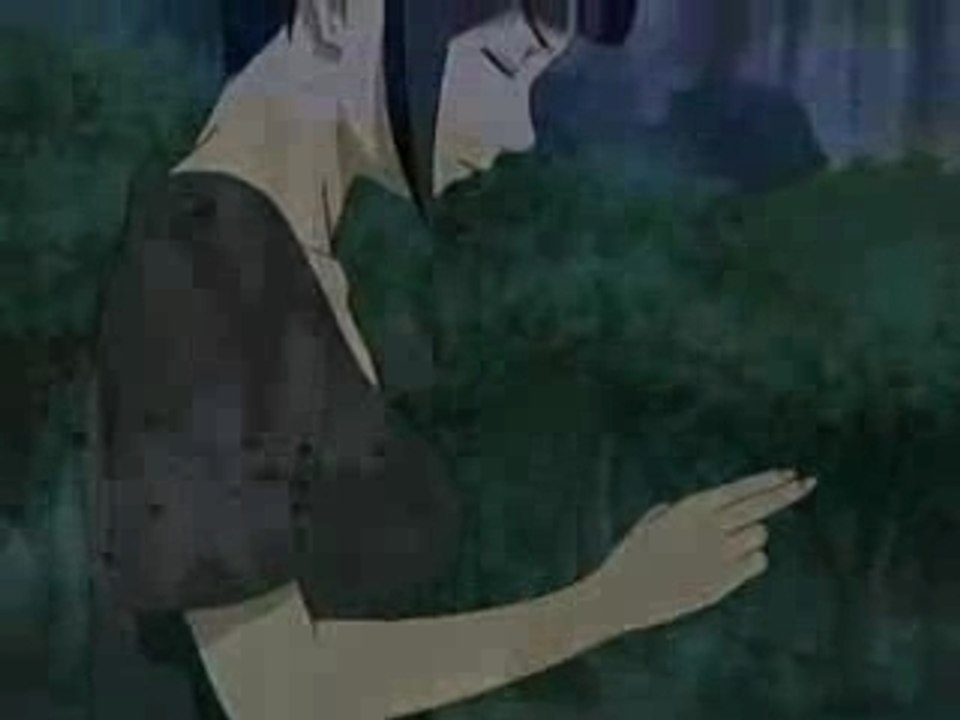 amv hinata naruto