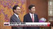 S. Korea urges Japan to address colonial-era atrocities