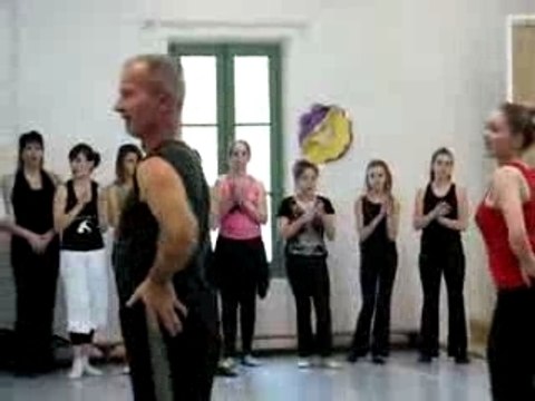 Stage Serge Piers - 11 fev 2007-niveau3