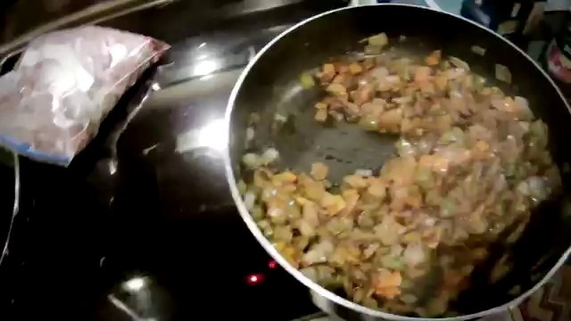 Epic Fitness Model Bodybuilding Motivation - Alon Gabbay