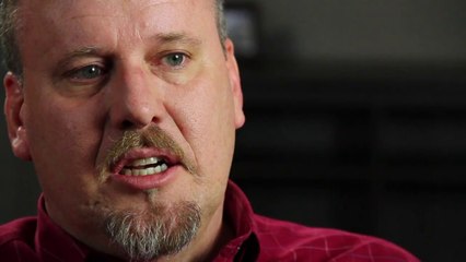 Content Marketing Strategy with Edwin Dearborn