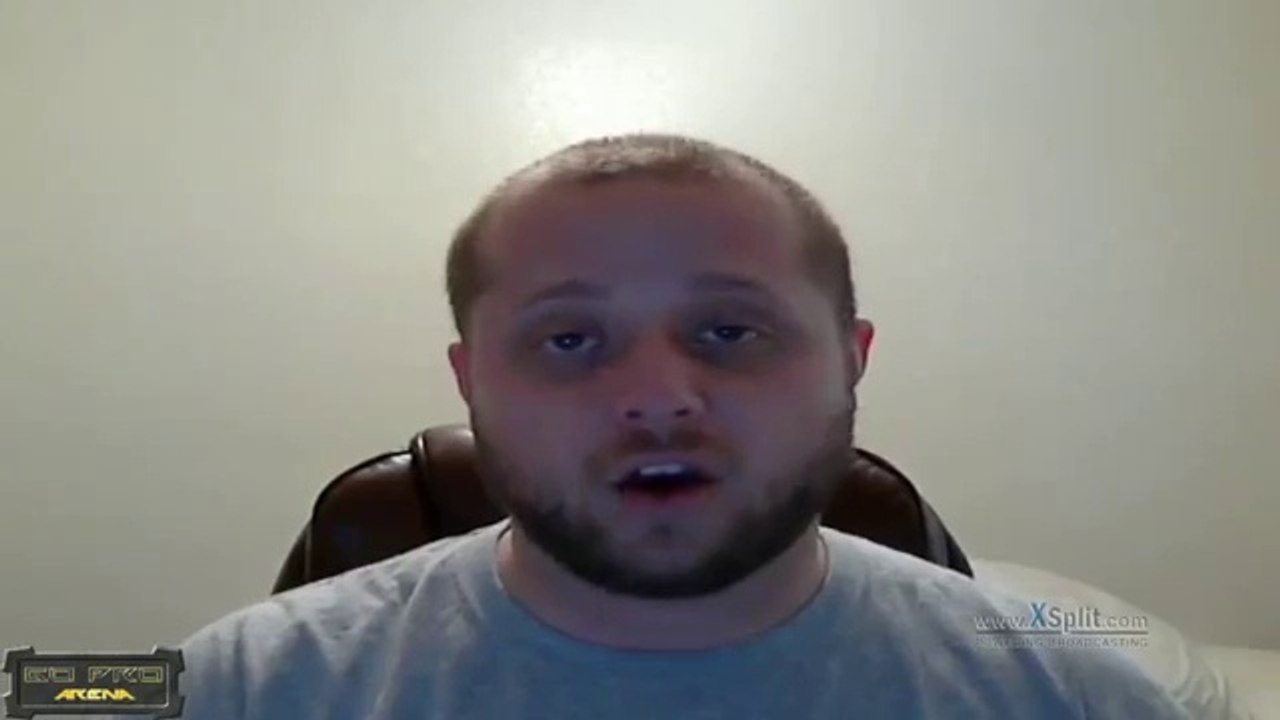 LOL Guide Summoner School