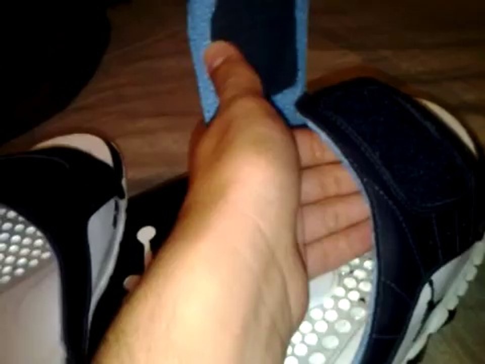 2014 new Jordan hydro v premier obsidian_12