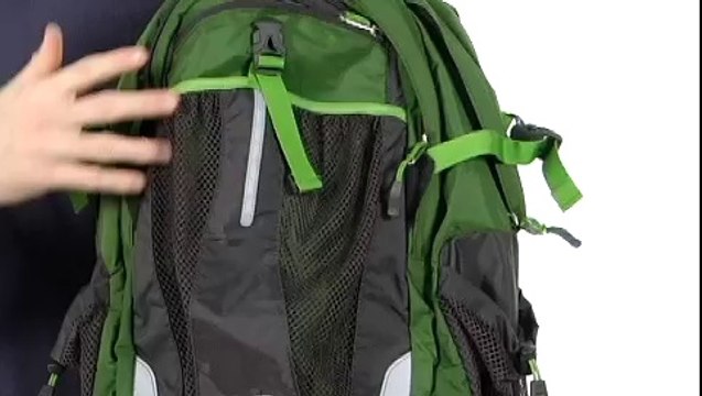 The North Face Recon Coffee Brown Ripstop - Robecart.com Free Shipping BOTH Ways