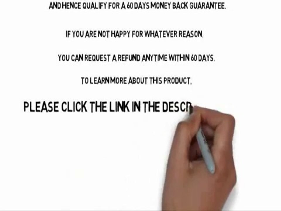 Grow taller dynamics Review