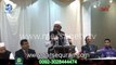 (SC#1408274)  Gharelo Mashrat Islam Ki Bunyad  - Molana Tariq Jameel Sahib