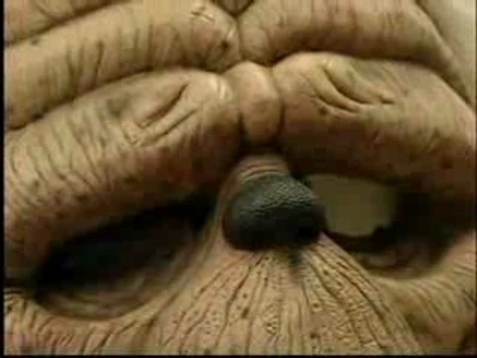 operation overdrive (-teaser n°1)