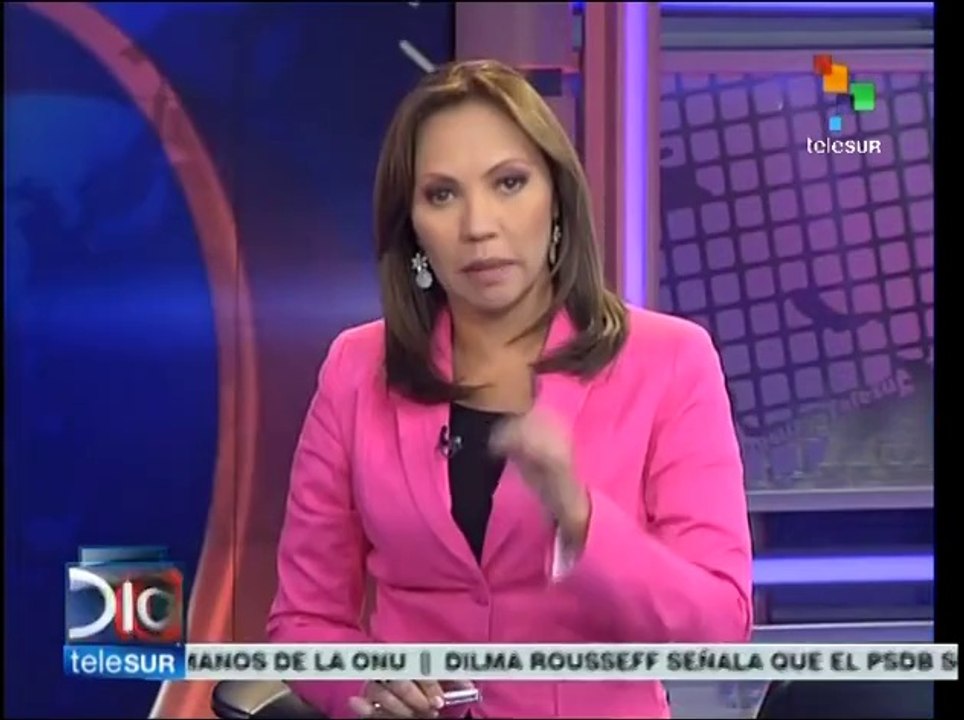 Israel demuele tres viviendas palestinas en Jerusalén