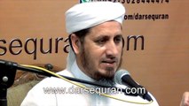 (SC#1409284) ''Ashra e Zul Hajjah Kay Fazail'' - Mufti Safeer Ahmed Saqib
