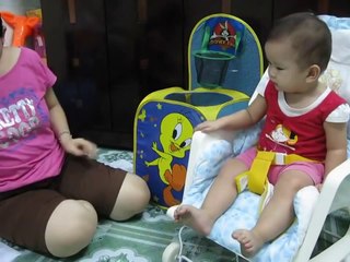 Cười vỡ bụng với thánh học này