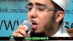 (SC#1410290) ''Aa Zaminay Hajj Ko'' - Hafiz Abdul Qadir