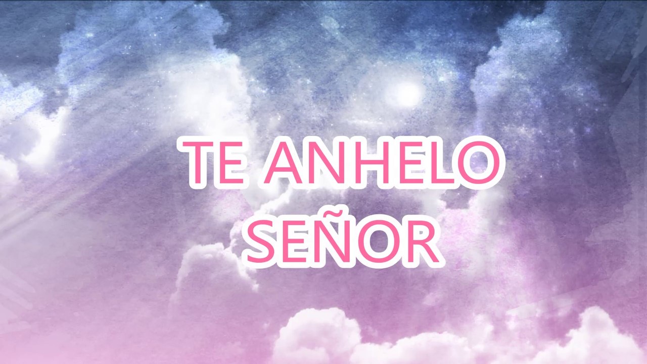 ERES MI RESPIRAR