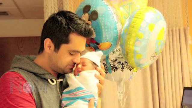 Abram Khan Khattak Son of (Asad & Veena Khan) Beats Shilpa Shetty Son Viaan Raj Kundra and Shahrukh Khan son – WATCH HOW