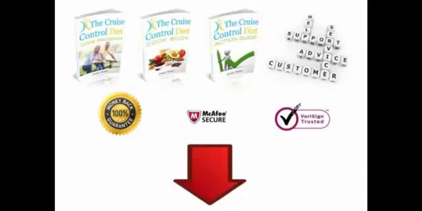 Weight Loss Fasting   Eat Stop Eat Review