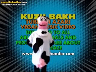 Dinleyende Çok Büyük Yaralar Açan Şarkı Ve Klibi 3