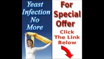 aids symptoms - Yeast Infection No More