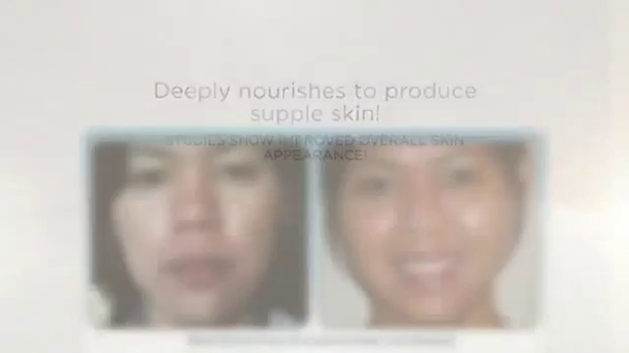 Skin Tags Removal at Oliva Skin Clinics Hyderabad Low