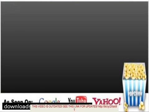 test for video spin blaster