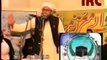 Shaikh Afzal Qadri Barelwi Aalim Ne Bhanda Phod Diya Aur Ahle Hadith Bangae - Part 3