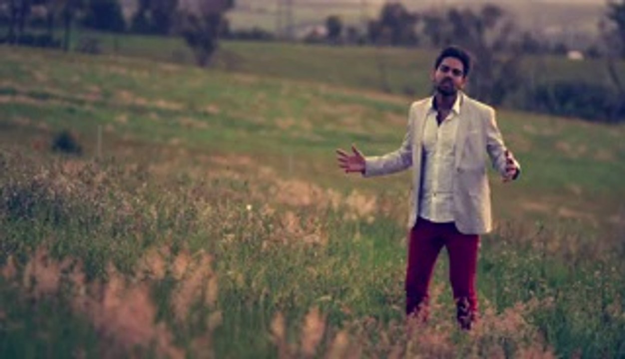 Aamir shabir