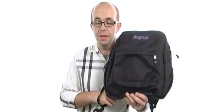 JanSport SuperBreak® Shady Grey Sprinkled Floral - Robecart.com Free Shipping BOTH Ways