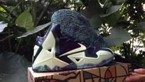 Wholesale 2014 Men's Nike LeBron 10,11,12 Basketball Shoes Hotsale at sportsyyy.cn