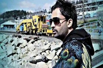 Google _ Sharry Mann _ Official HD _ New Punjabi Song _ 2014