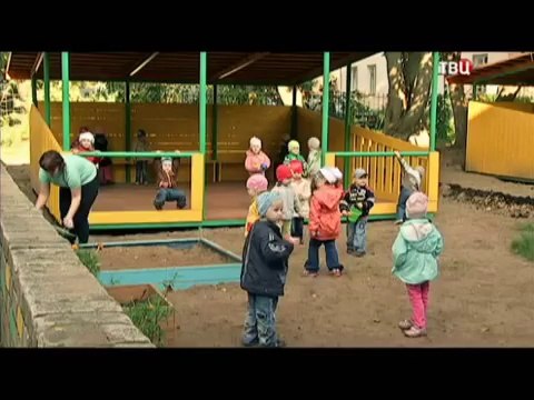 Нанореволюция. Осторожно, мошенники!