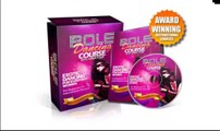 pole dancing tips - pole dancing courses