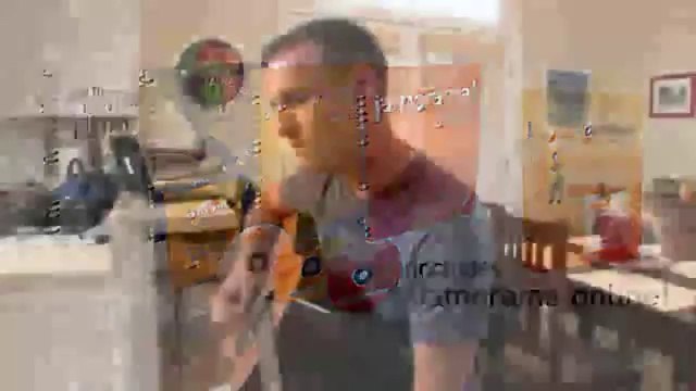 Learn How To Play Guitar - Online Jamorama Guitar Lessons