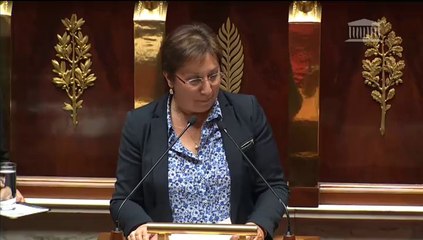 PROJET DE LOI DE FINANCEMENT DE LA SÉCURITÉ SOCIALE POUR 2015  - Mardi 21 Octobre 2014