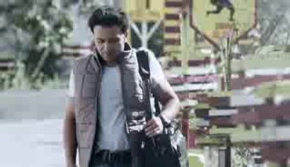 Shael's 'Zindegi' Blockbuster Soulful Song