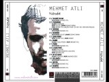 Mehmet Atlı - Wenda