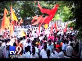 Post Assembly Polls Result: Highlights on 'Second' stand in Maharashtra politics - Tv9 Gujarati