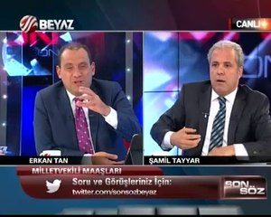 Son Söz 21.10.2014 1.Kısım