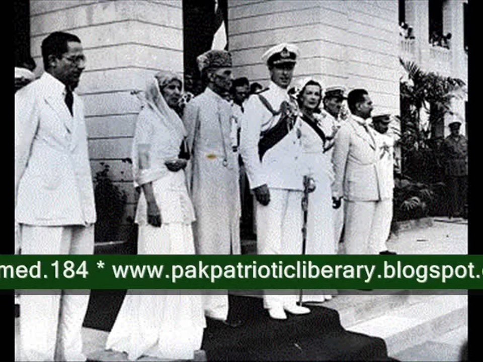 Aye Watan Mere Watan Pyare Watan-Rare Patriotic Song 1965 War by Saleem Raza