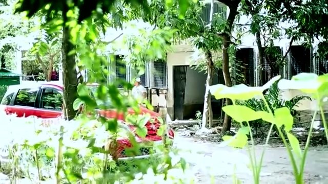 Full HD Bangla Eid Natok 2014 (Eid-Ul-Adha) Anger Story ft Jon Kobir, Mithila