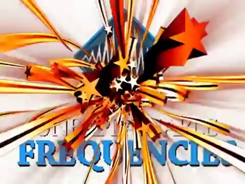 Unexplainable Frequencies Members Login