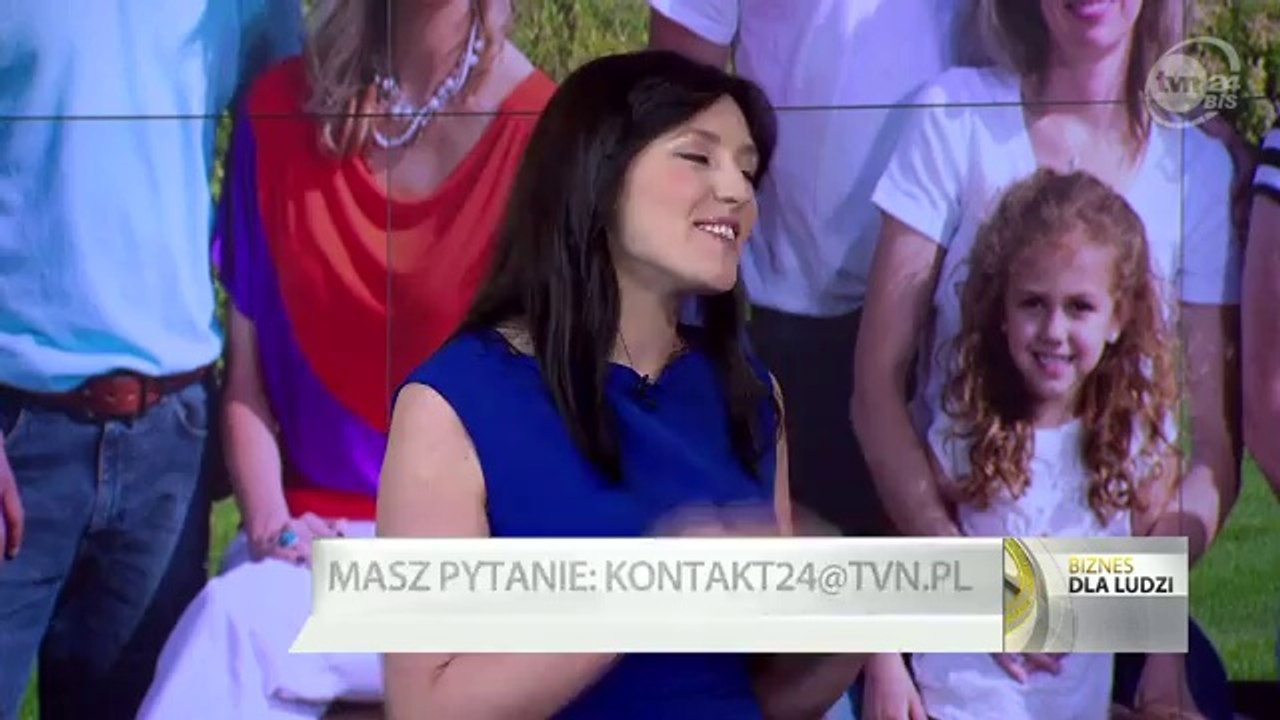 Adwokat Eliza Kuna 10.06