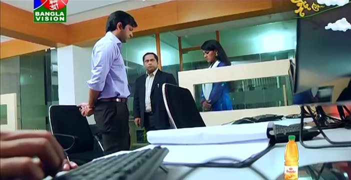 Full HD Bangla Eid Natok 2014 (Eid-Ul-Adha) Love and War ft Tahsan khan, Tisha